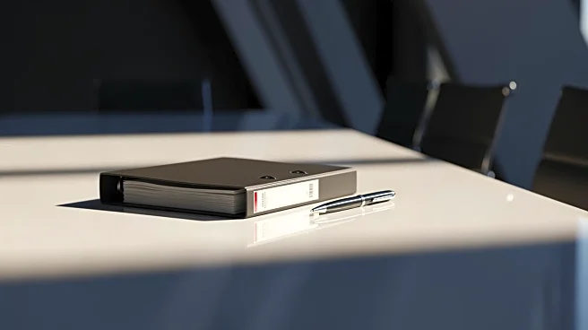 DOJ Implements Uniform Corporate Enforcement Policy Affecting Self-Disclosure Practices