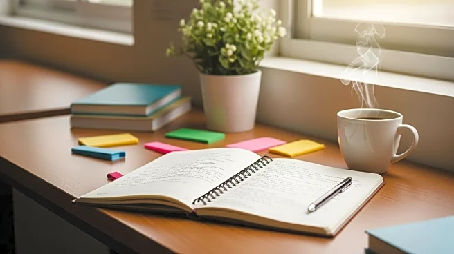 Teachers Utilize Action Research to Enhance Classroom Practices and Student Engagement