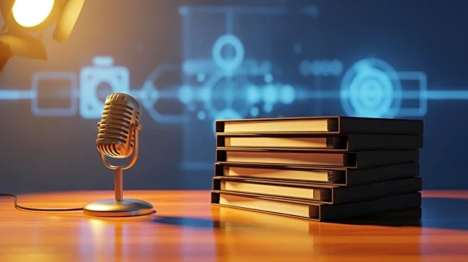 Senator Mark Warner to Appear on 'Face the Nation' Discussing Intelligence Matters