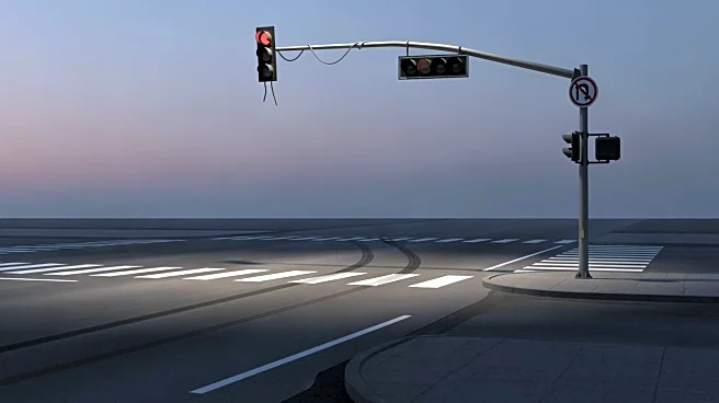 Former New York State Trooper Convicted of Manslaughter in Fatal Crash Involving Child