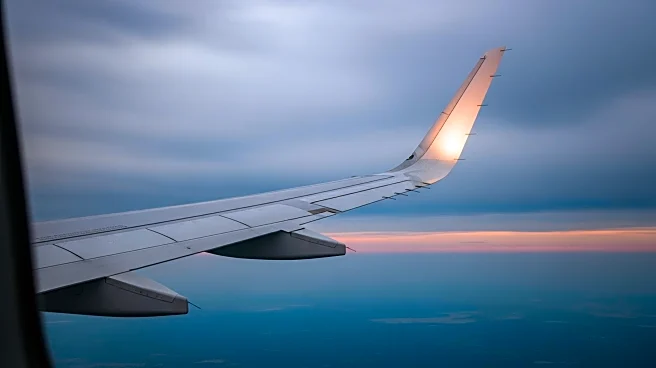 El Al Faces Criticism for Service Failures Amid Ongoing Conflict