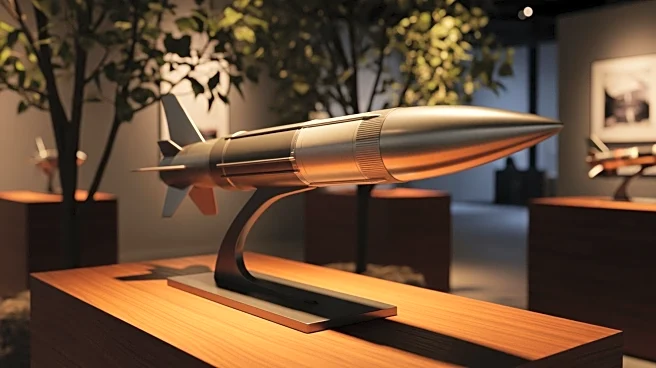 Centennial Celebration of Robert Goddard's Rocket Launch at Worcester EcoTarium