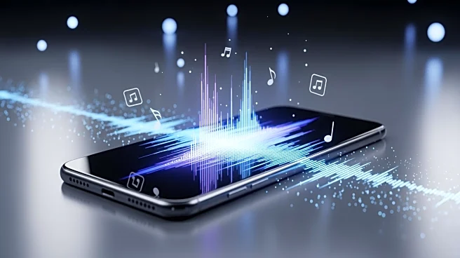 Shazam Integrates with ChatGPT for Seamless Music Recognition