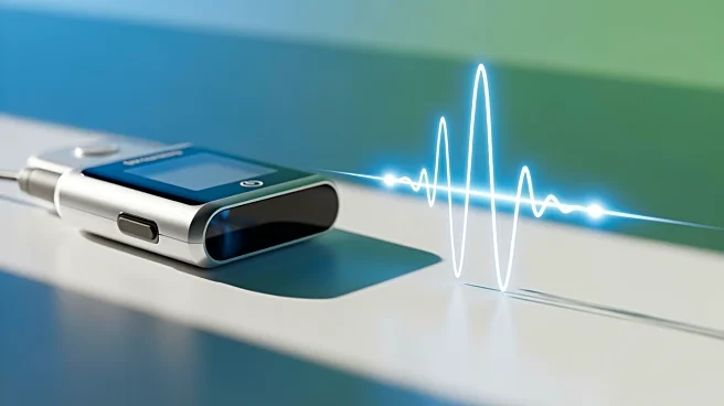 Study Highlights Energy Expenditure Adaptations in Pediatric Obesity Weight Loss