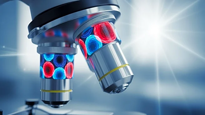 Dr. Jessica Felton Highlights Rising Colorectal Cancer Rates Among Young Adults