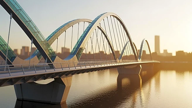 Building Bridges to Careers Initiative Strengthens Workforce Development in Ohio