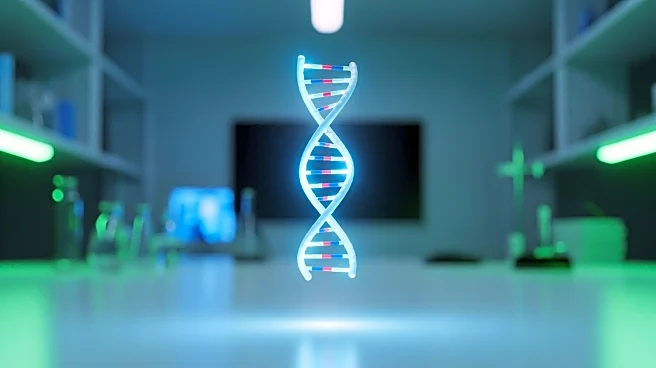 Solid Biosciences Reports Promising Data for Duchenne Gene Therapy