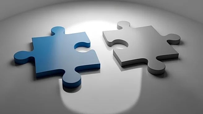 Prime Healthcare's Potential Network Exit Could Impact Blue Cross Members