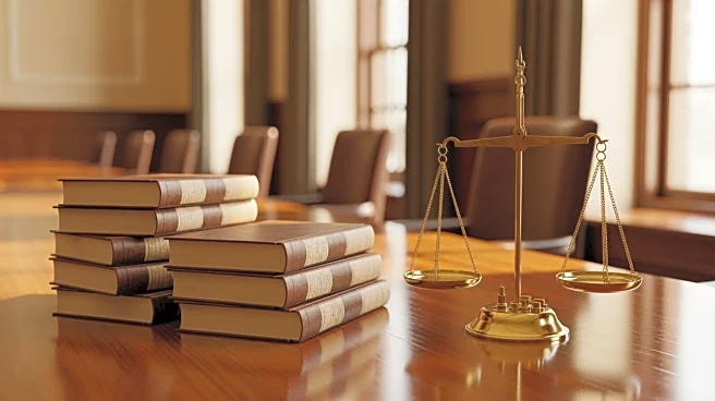 South Carolina House Approves $15.4 Billion Budget and Income Tax Reduction Bill