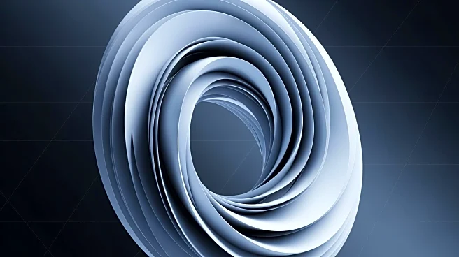 Mathematicians Disprove Longstanding Geometry Rule with New Compact Surface Example