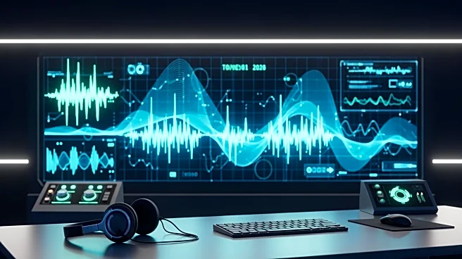 San Diego County Sheriff Implements AI for Non-Emergency Call Management