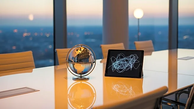 Skift India Intelligence Summit to Address Travel Industry Challenges