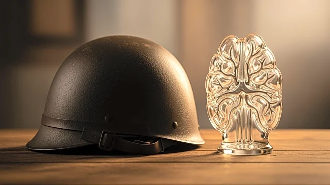 100-Year-Old WWII Veteran Becomes Oldest Known U.S. Organ Donor