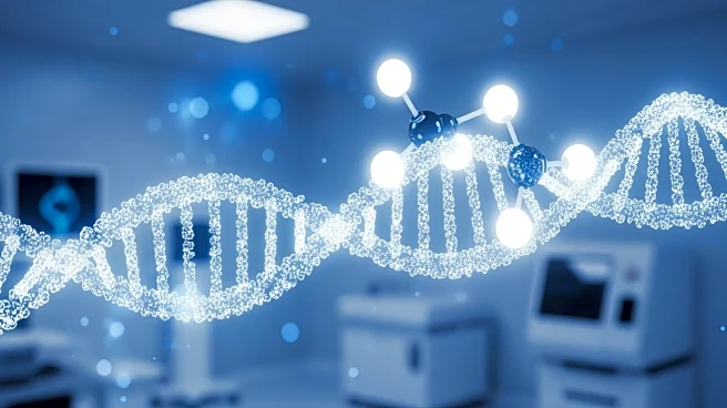 Dr. Thomas Danne Honored with Innovation Award for Diabetes Research