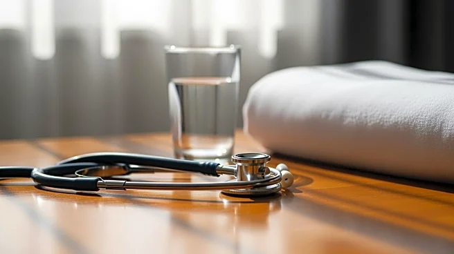 Former Brazilian President Bolsonaro Hospitalized with Pneumonia, Faces Serious Health Concerns