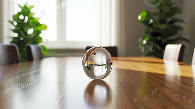 Clifford Law Offices to Host Symposium on Civil Justice and Climate Change