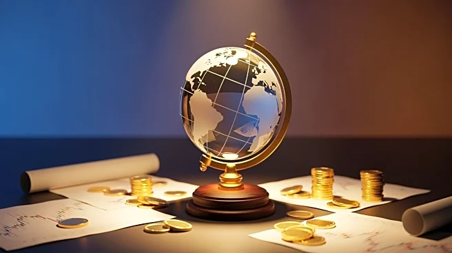 Michael Bloomberg Tops Philanthropy 50 List for Third Consecutive Year with $4.3 Billion Donation