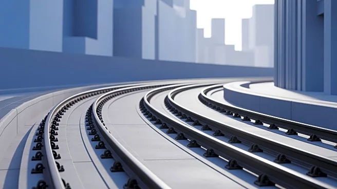 Pittsburgh Regional Transit Begins Phase 2 of University Line Work Affecting Oakland Commutes