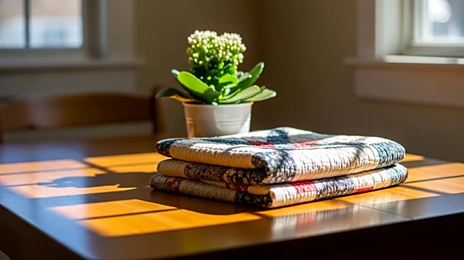 Sally Lou McDowell's Legacy Celebrated Through Community and Family Contributions