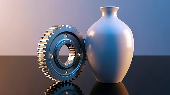 India-Japan Economic Partnership to Deepen Through Mid-Sized Industry Collaborations