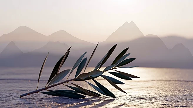 IDF to Ease Restrictions in Several Israeli Regions Amid Ongoing Iran Conflict