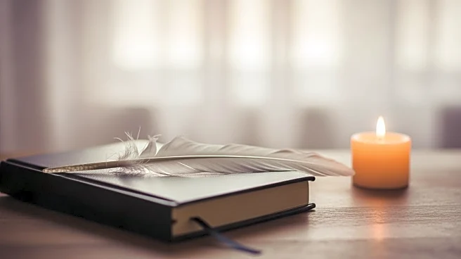 Mental Health Experts Address Self-Harm in Teens and Parental Guidance