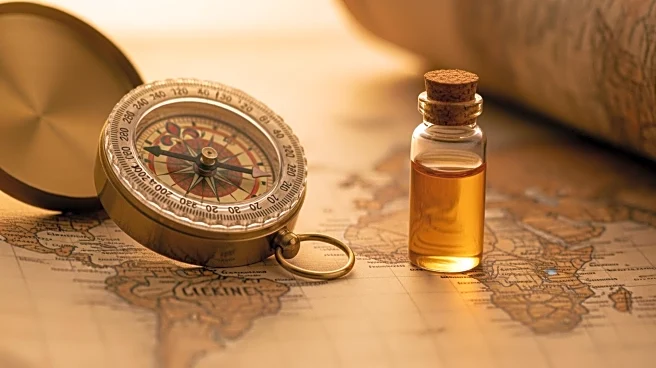 Travel Expert Advises Early Booking as Rising Oil Prices Threaten Higher Airfares