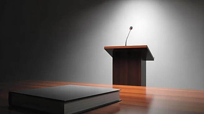 Nancy Grace Criticizes Handling of Nancy Guthrie Kidnapping Case at True Crime Summit