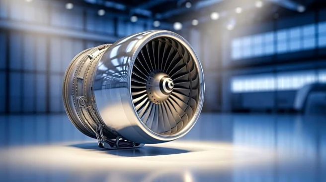 NASA Selects Finalists in Student Aircraft Maintenance Competition to Address Aviation Challenges