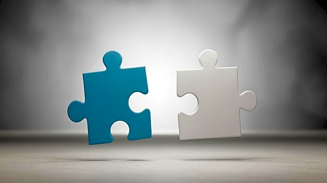 Prime Healthcare's Potential Out-of-Network Status with Blue Cross and Blue Shield of Illinois Raises Concerns