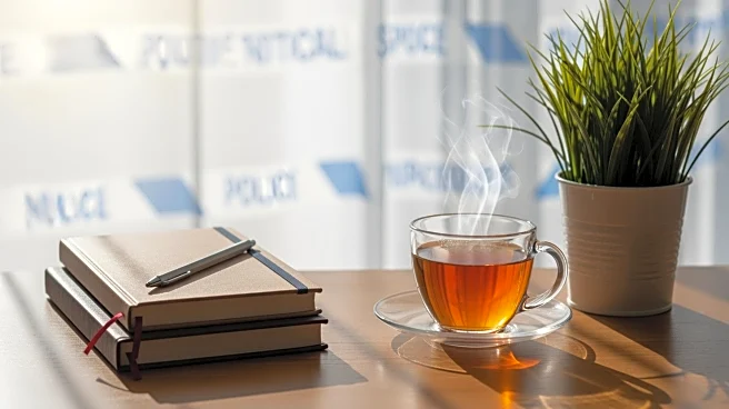 MLK50 Staff Takes a Week-Long Break for Self-Care and Regrouping