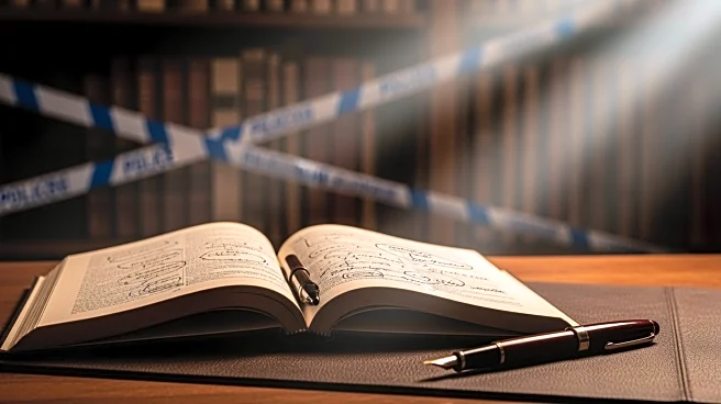 Influential German Philosopher Jürgen Habermas Dies at 96, Leaving a Legacy in Sociology and Communication