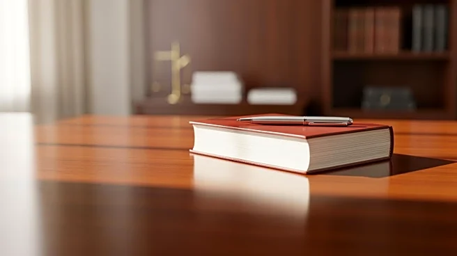 Temu Users Drop Privacy Lawsuit Following Arbitration Ruling