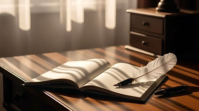 Allen Paul Neely's Legacy Celebrated After Peaceful Passing