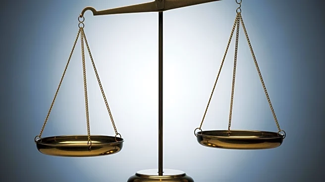 State Department Reduces Fee for Renouncing U.S. Citizenship