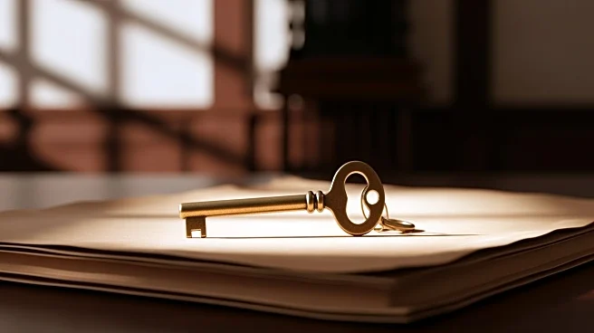 Republican Voting Bill Introduces New Proof-of-Citizenship Requirements, Raising Concerns