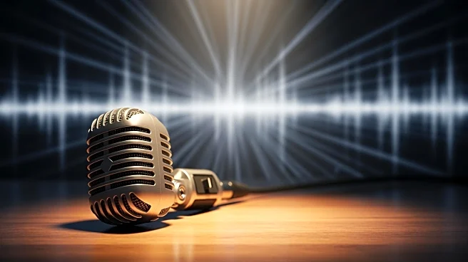 FCC Chair Brendan Carr Threatens Broadcasters Over Iran War Coverage Amidst First Amendment Concerns