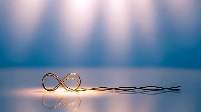 Young Cancer Survivor on Long Island Aids Mother in Her Health Battle