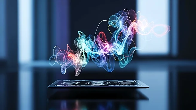 AI Chatbots Potentially Exacerbating Delusional Thinking in Vulnerable Individuals