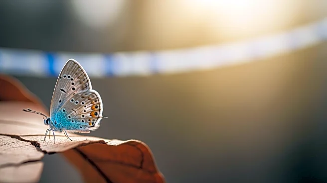 Long COVID Continues to Impact Thousands in Los Angeles County