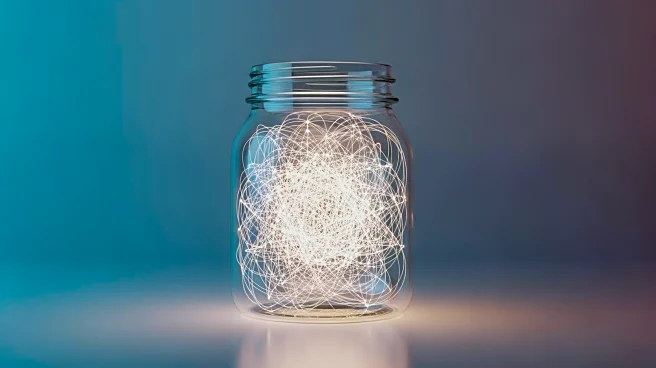 Understanding 'Controlled Lupus': The Complexities of Disease Management