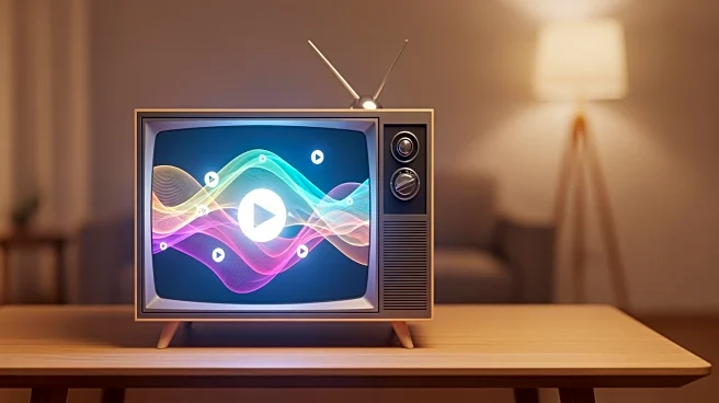 Channel Surfer Website Offers YouTube Viewing Experience Similar to Cable TV