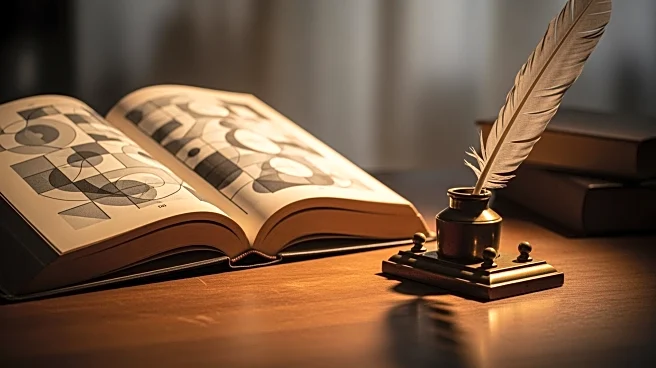 Philosopher Jürgen Habermas Passes Away at 96, Leaving a Legacy on Modern Democracy