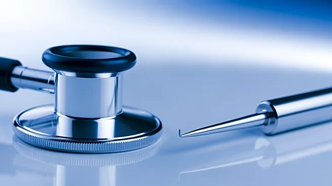 Department of Commerce Hosts Chintan Shivir to Boost India's Medical Device Exports