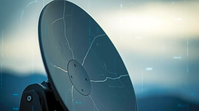 Chinese Defense Systems Face Scrutiny After Failures in Global Conflicts