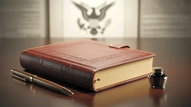 Pentagon Implements New Restrictions on 'Stars Stripes' Content, Raising Concerns Over Editorial Independence