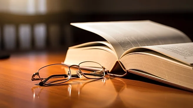 Jürgen Habermas, Influential Philosopher, Passes Away at 96