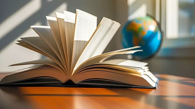 New Zealand Education Fair 2026 Highlights Growing Educational Ties with Sri Lanka