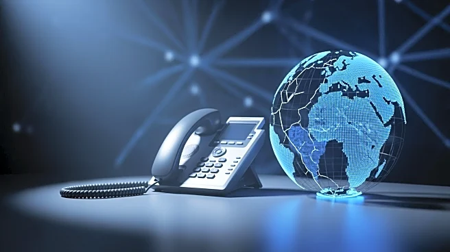 Siam Legal International Issues Warning on Call Center Scams After Arrests in Thailand