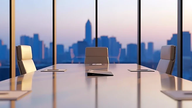 Macron Offers Paris as Venue for Israel-Lebanon Ceasefire Talks